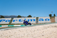 may-2019;motorbikes;no-limits;peter-wileman-photography;portimao;portugal;trackday-digital-images